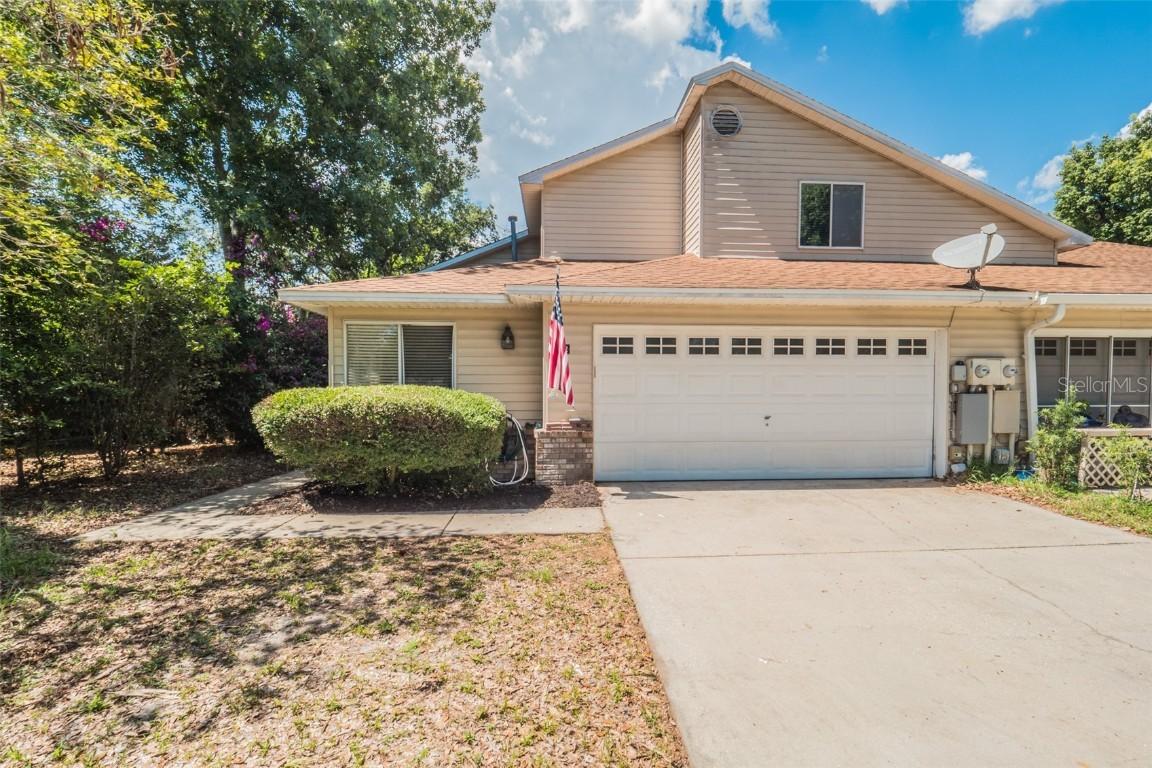 2662 Mcdonald Ter., Mount Dora, FL 32757