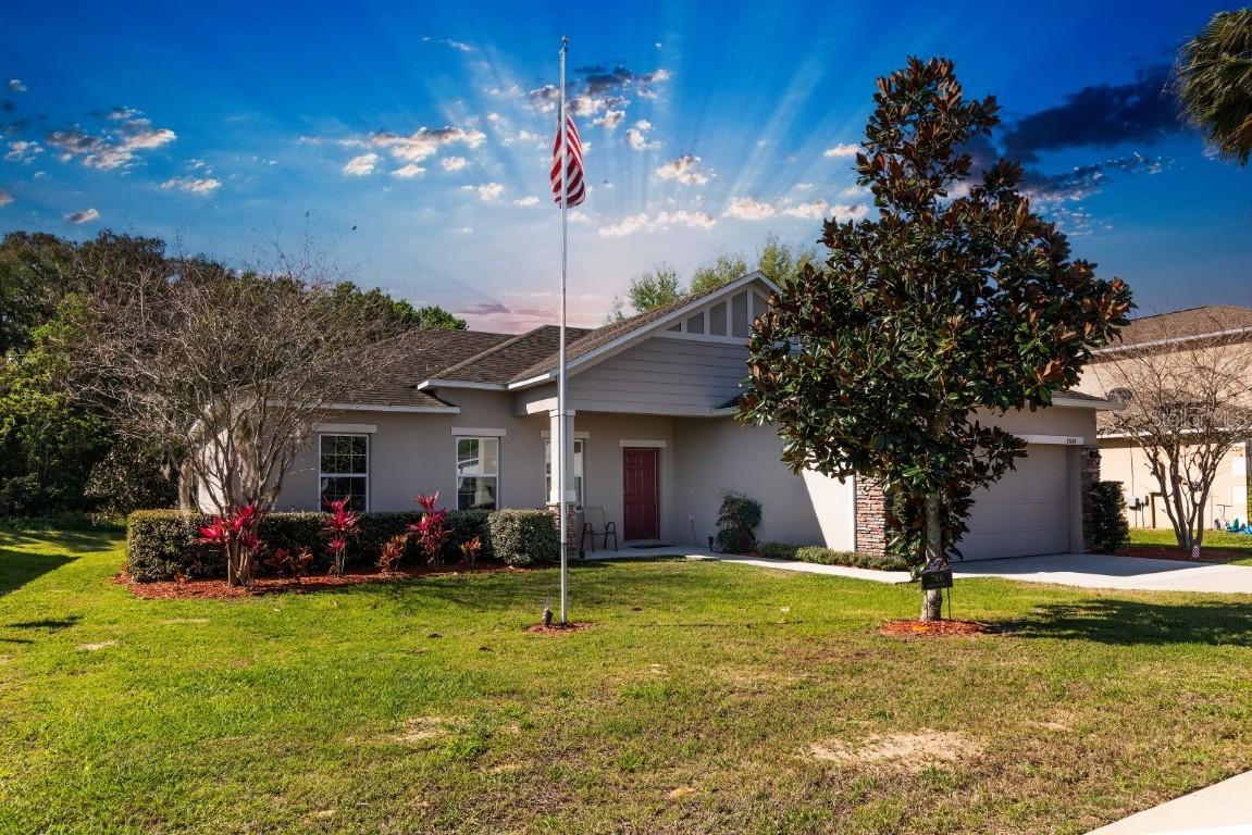 7806 Sloewood Dr., Leesburg, FL 34748