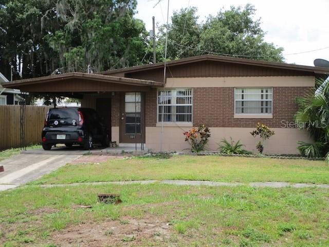 103 Lafayette St., Ocoee, FL 34761