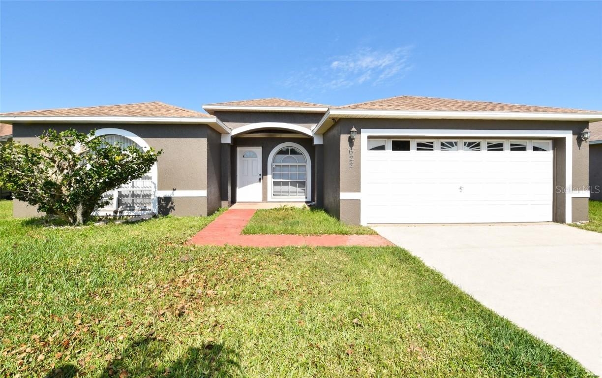 622 Koala Ct., Poinciana, FL 34759