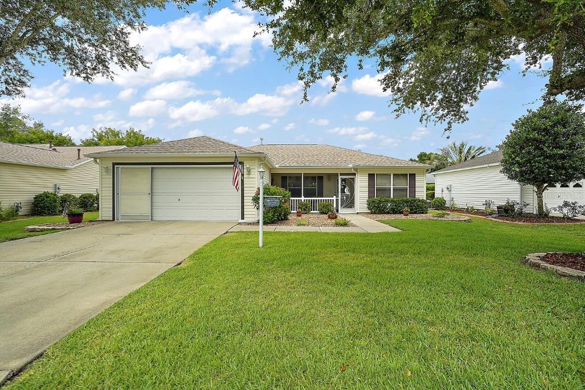 3577 Idlewood Loop, The Villages, FL 32162