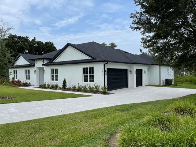 11622 Osprey Pointe Blvd., Clermont, FL 34711