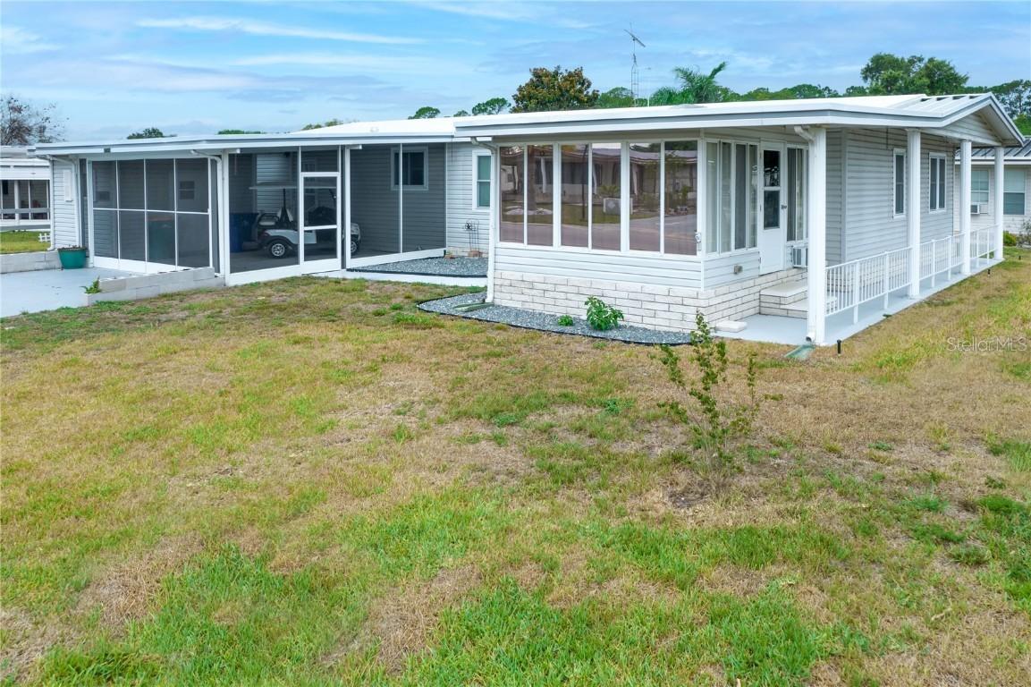 1433 Elkhart Cir., Tavares, FL 32778