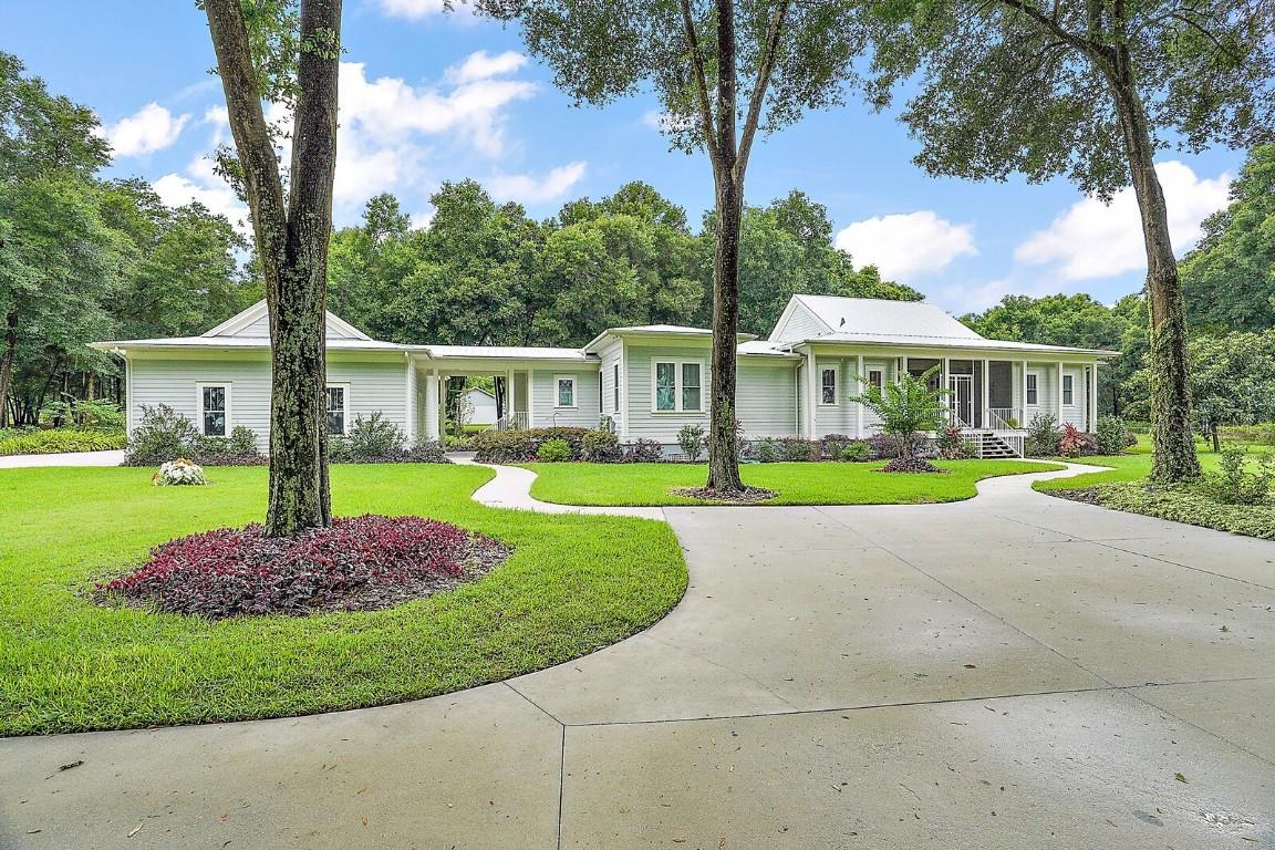 20201 Grass Roots Rd., Groveland, FL 34736