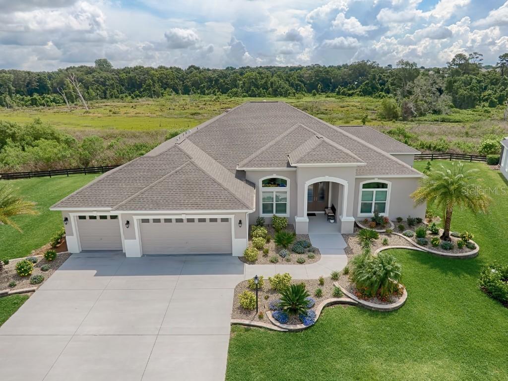 683 Krietemeyer Path, The Villages, FL 32163