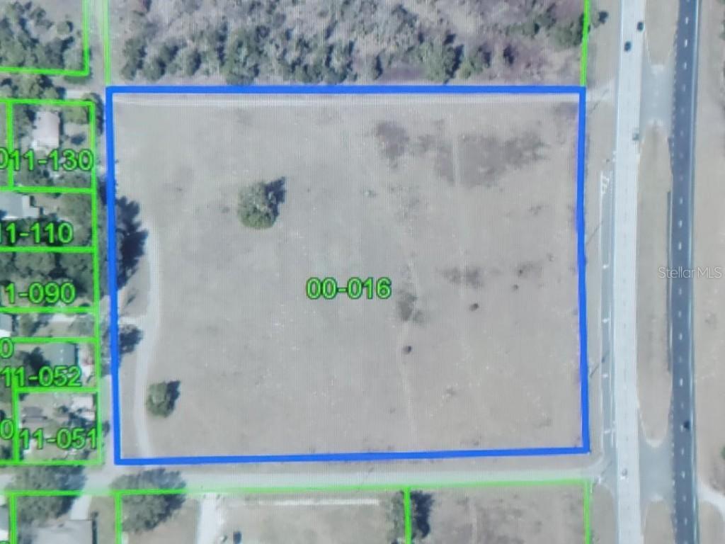 6957 Wright Ave., Mount Dora, FL 32757