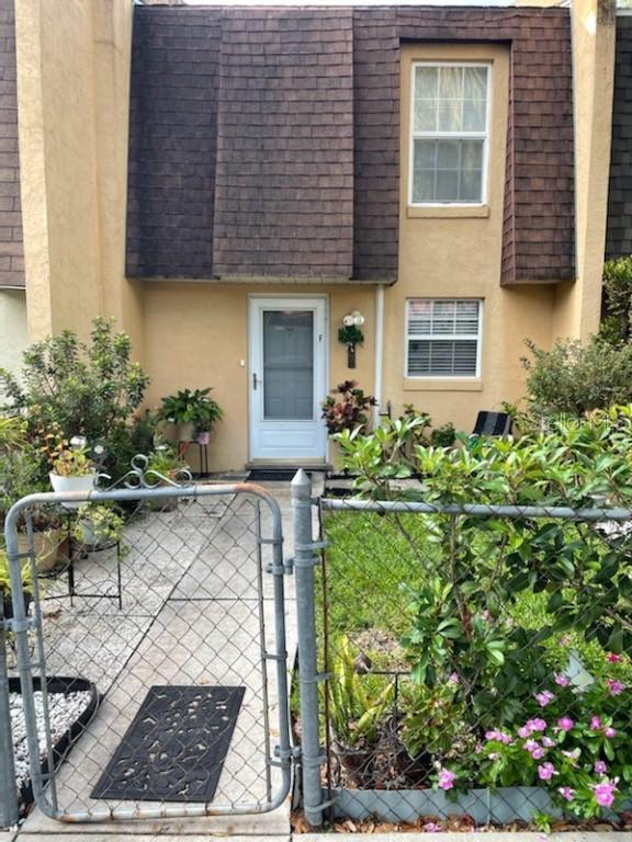 209 S Lake St. #F, Leesburg, FL 34748