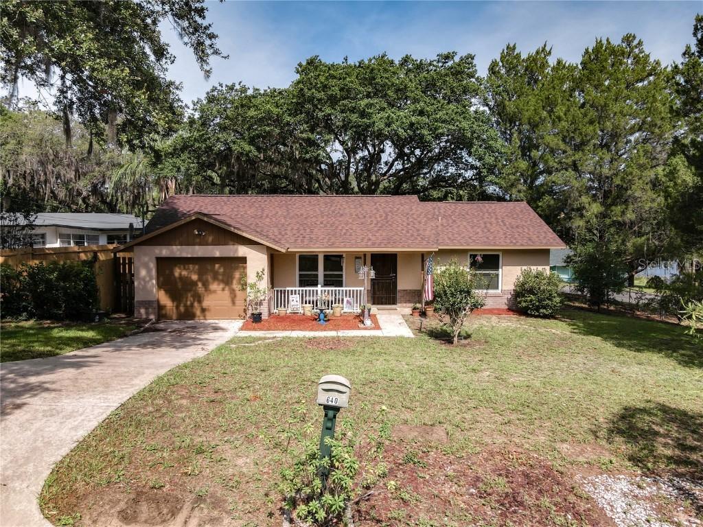 640 Anderson St., Clermont, FL 34711