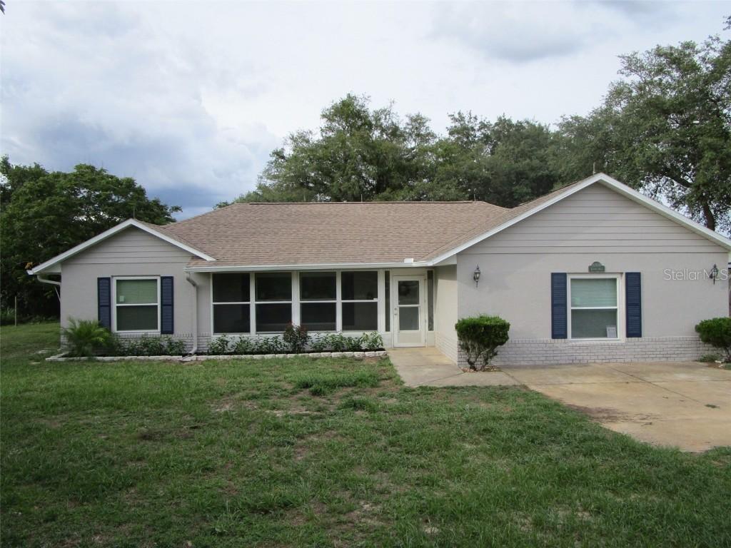 10930 Turnpike Rd., Clermont, FL 34715