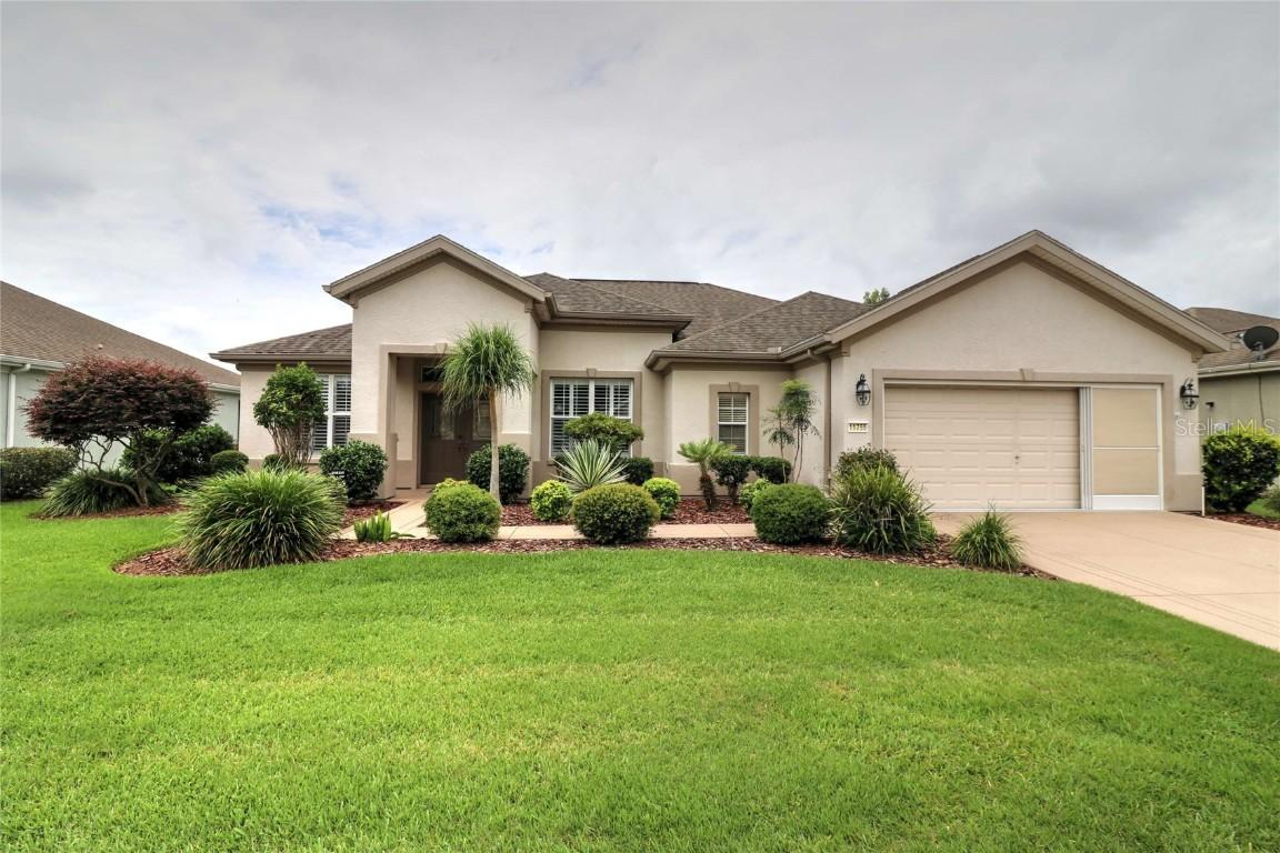 11755 SE 91st Cir., Summerfield, FL 34491