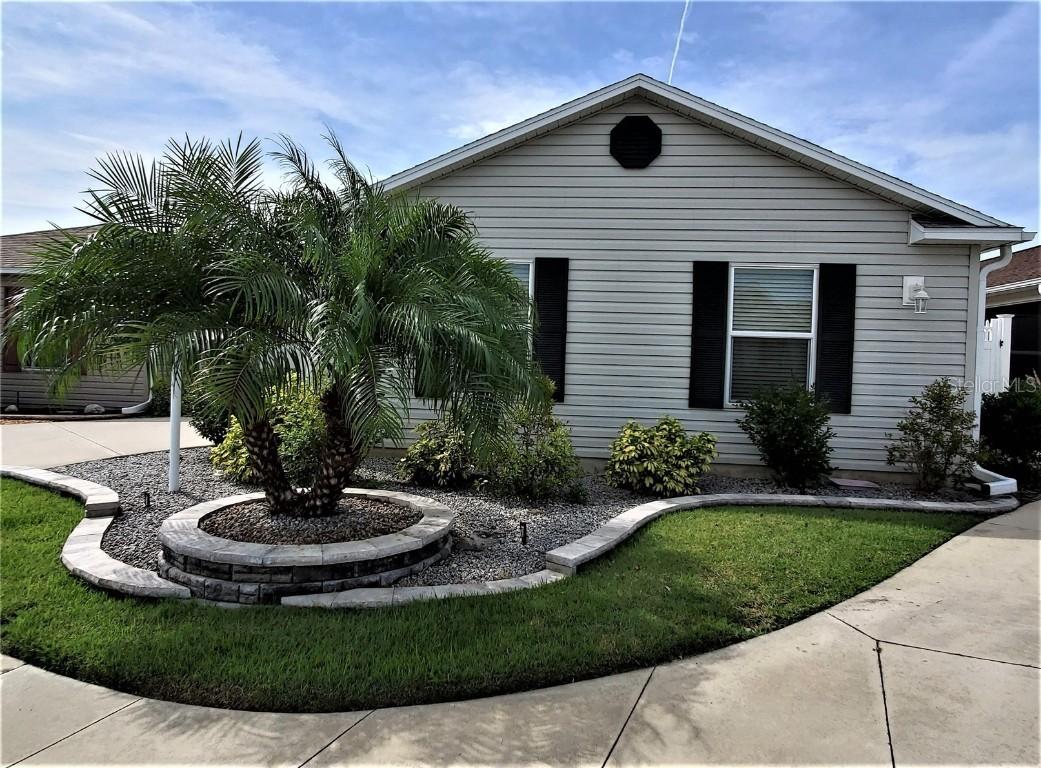 1258 Zydeco Ct., The Villages, FL 32163