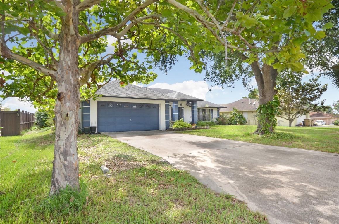 1150 Angela Ridge Ct., Kissimmee, FL 34747