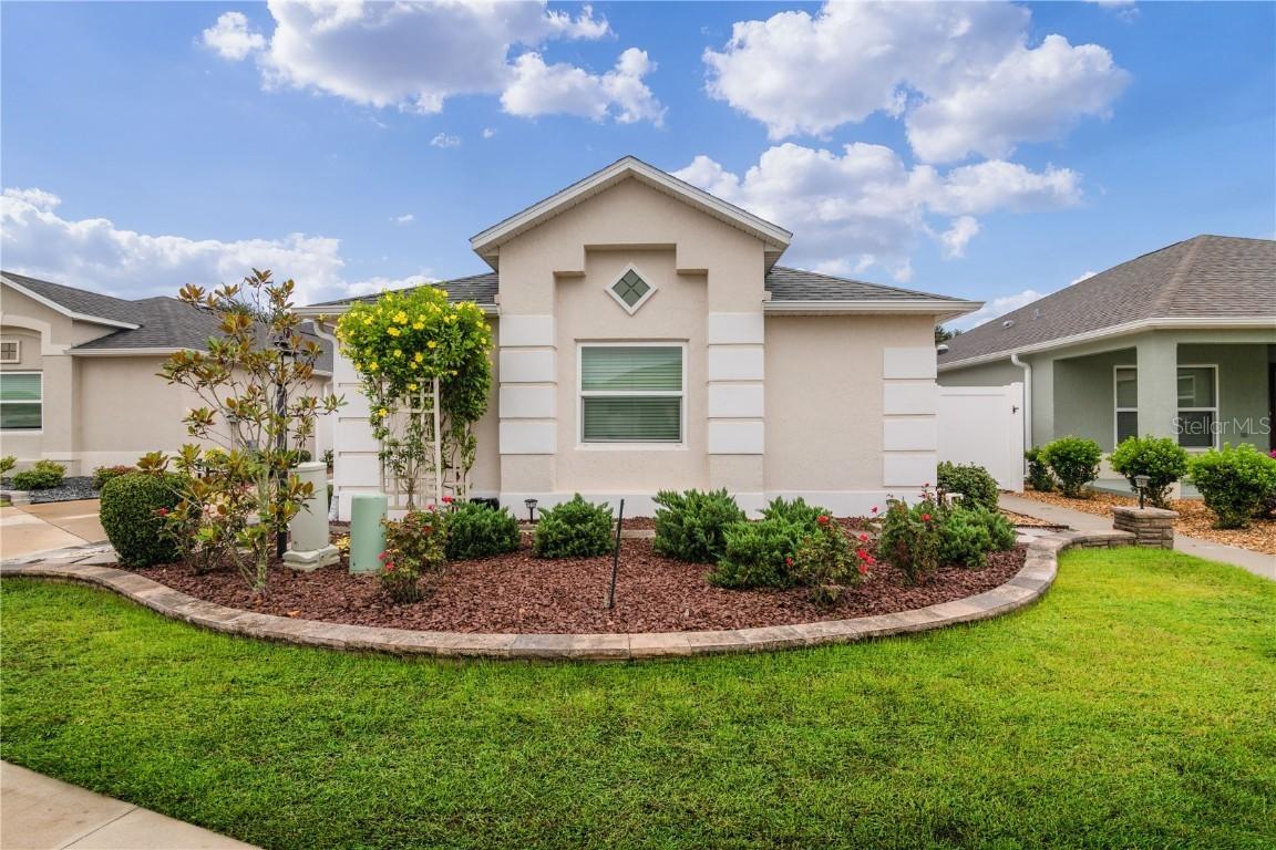 16771 SE 92nd Lance Ct., The Villages, FL 32162