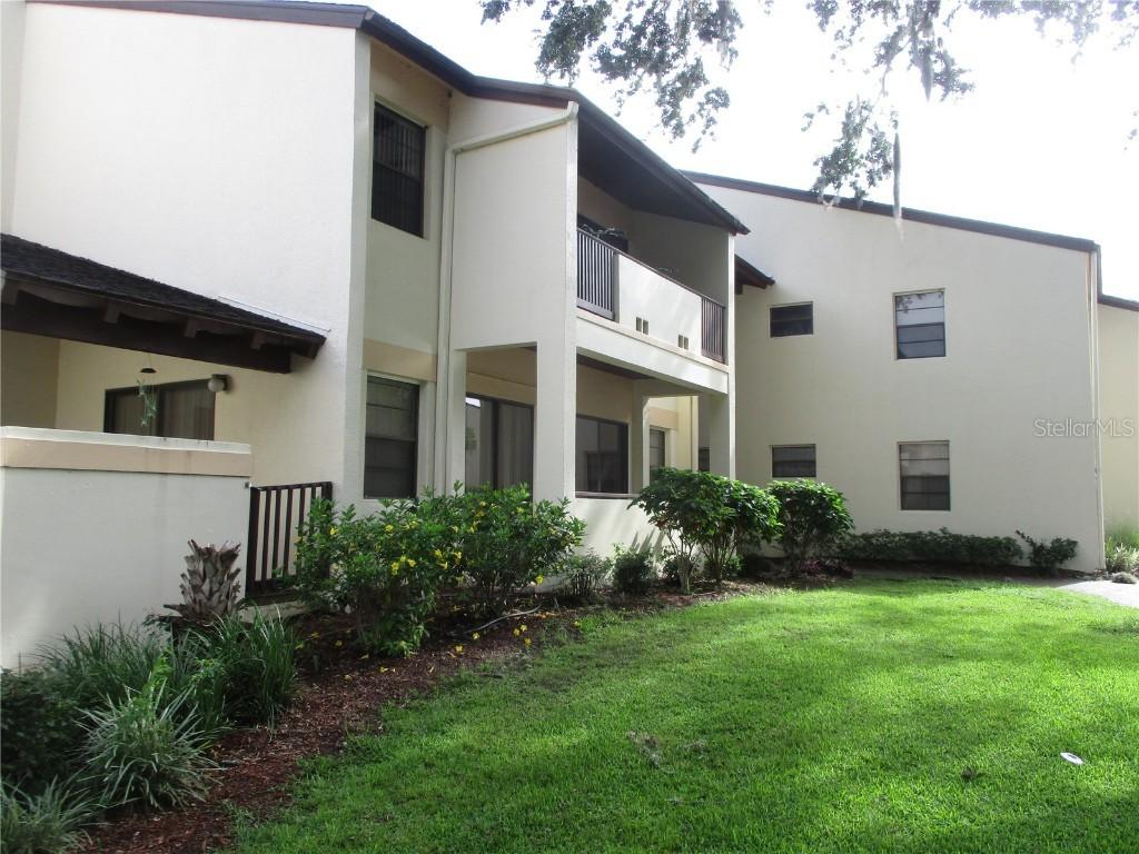 3437 E Fort King St. #221, Ocala, FL 34470