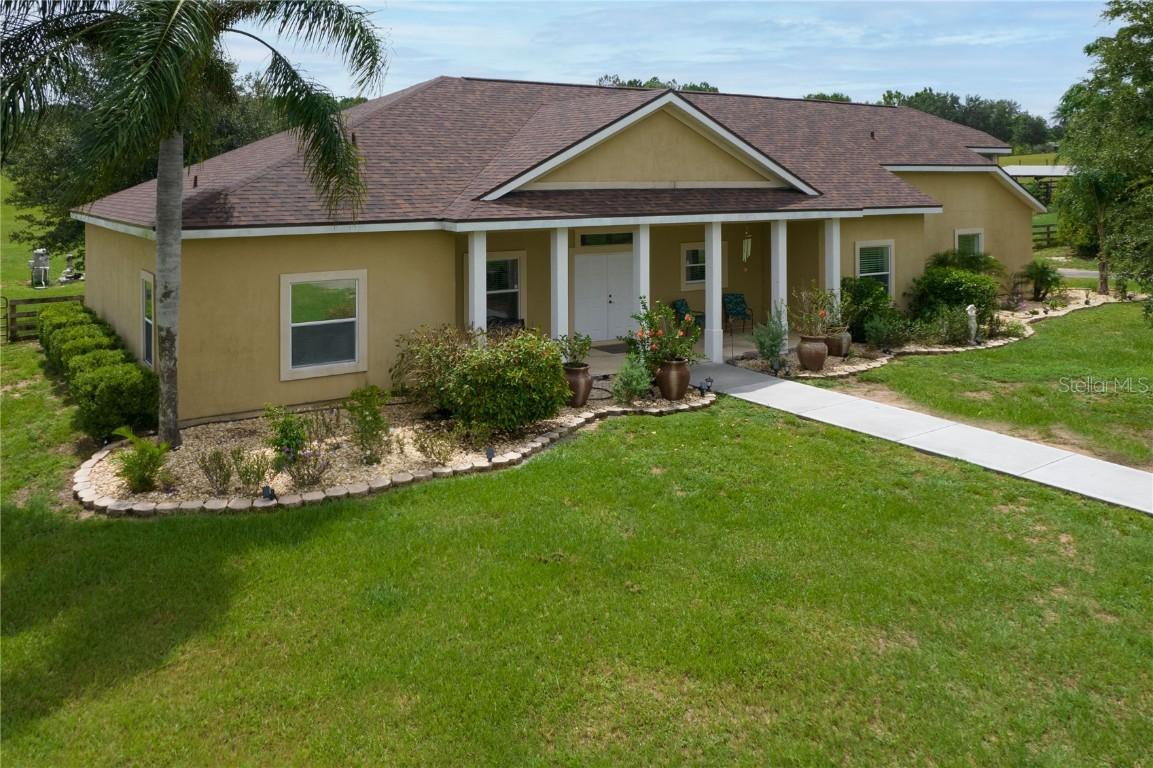 20248 Sugarloaf Mountain Rd., Clermont, FL 34715