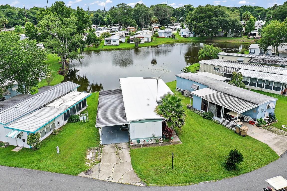 576 Tammi Dr., Leesburg, FL 34788