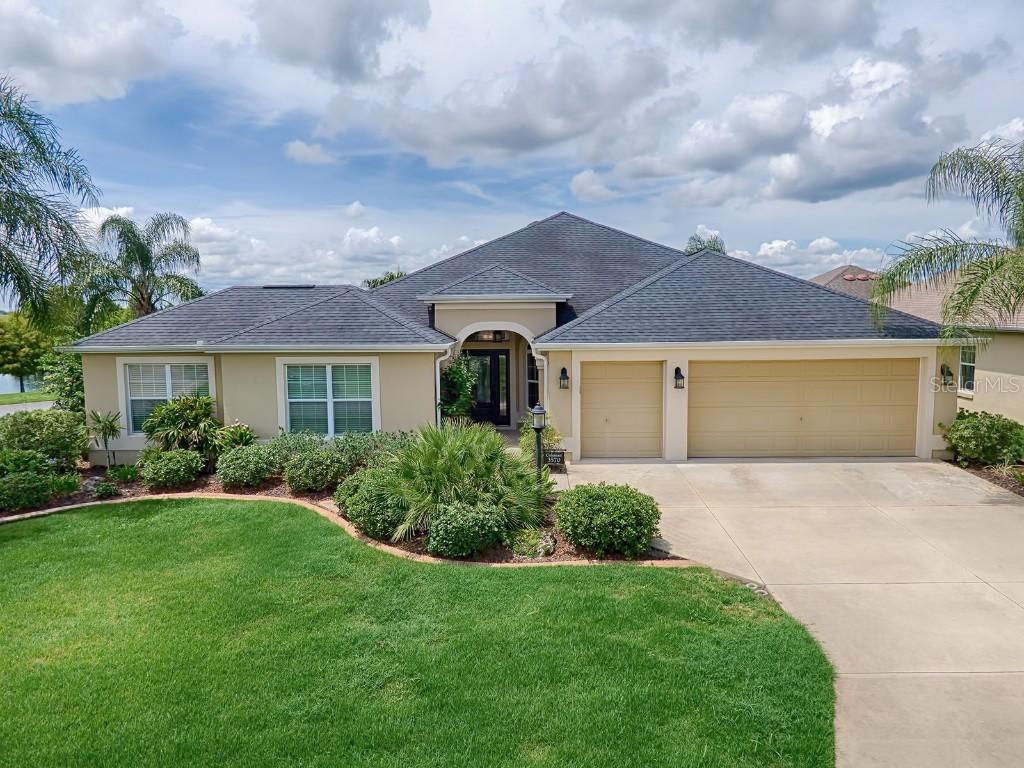 3570 Wyngate Pl., The Villages, FL 32163