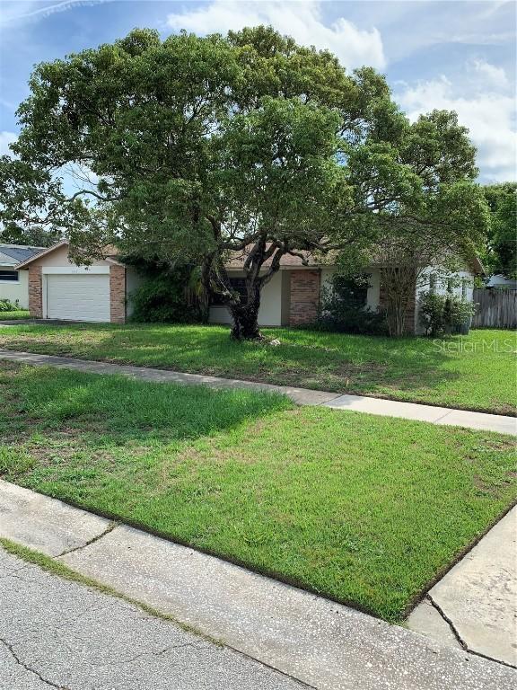 4513 Gasparilla Ave., Orlando, FL 32812