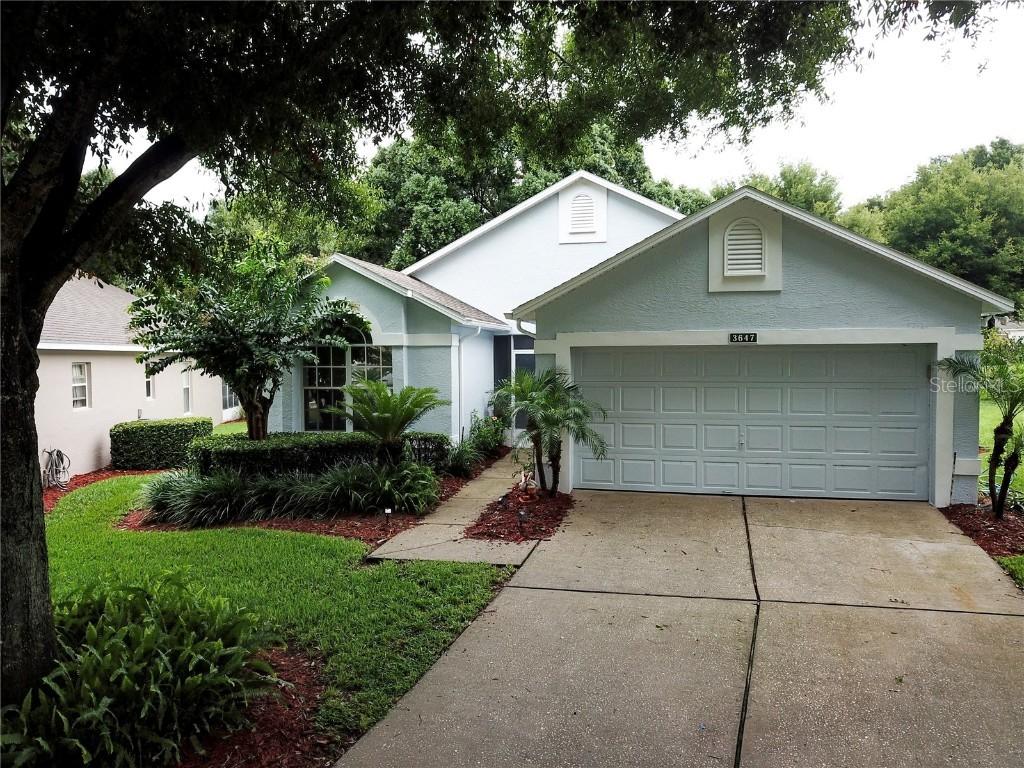 3647 Kingswood Ct., Clermont, FL 34711
