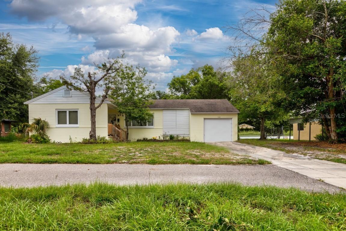 1059 N Bumby Ave., Orlando, FL 32803