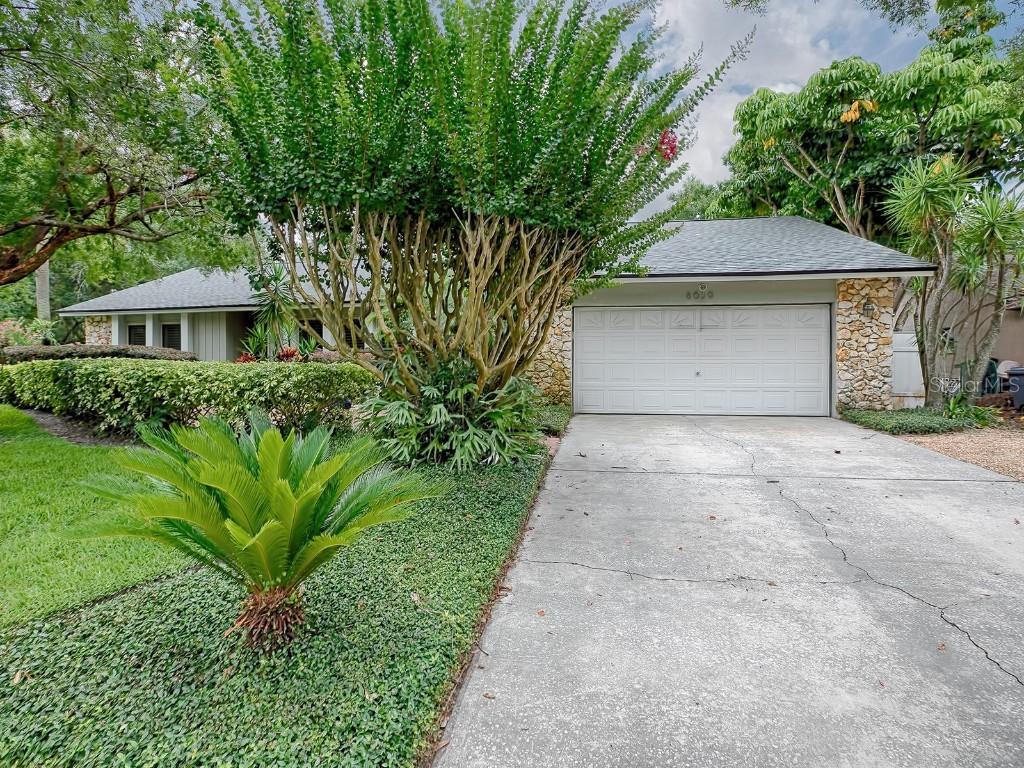 8639 Portside Ct., Orlando, FL 32817