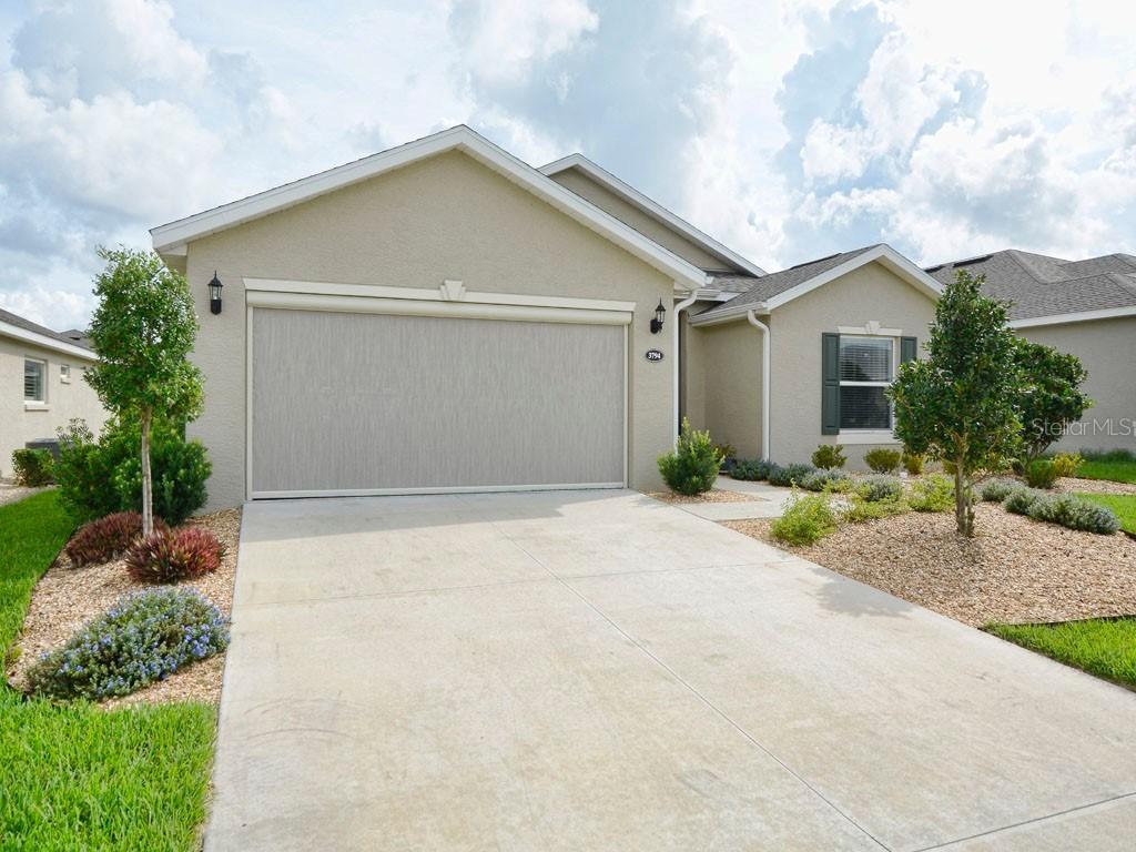 3794 Arlington Ridge Blvd., Leesburg, FL 34748