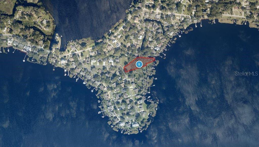 1982 Brantley Cir., Clermont, FL 34711