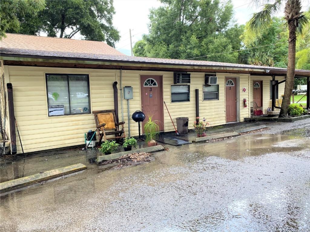 1315 Robie Ave., Mount Dora, FL 32757