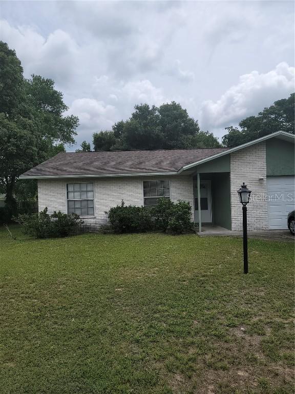 9347 Bahia Rd., Ocala, FL 34472