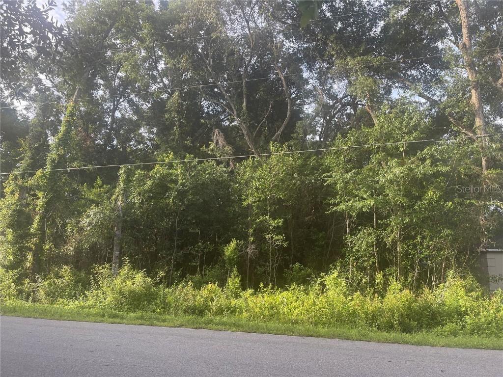 NW 3rd Pl., Ocala, FL 34482
