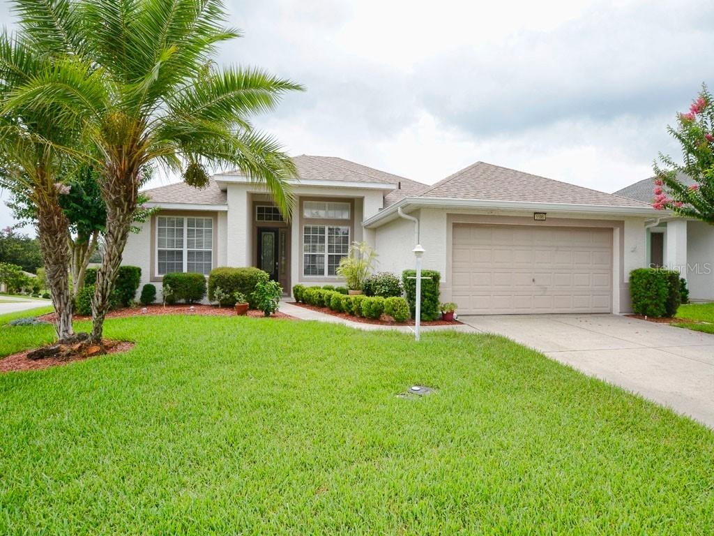 5596 Gulf Stream St., Tavares, FL 32778