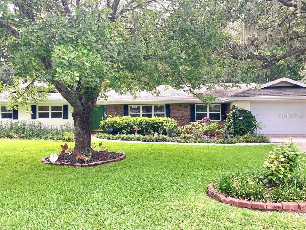 1800 Johnson Dr., Clermont, FL 34711