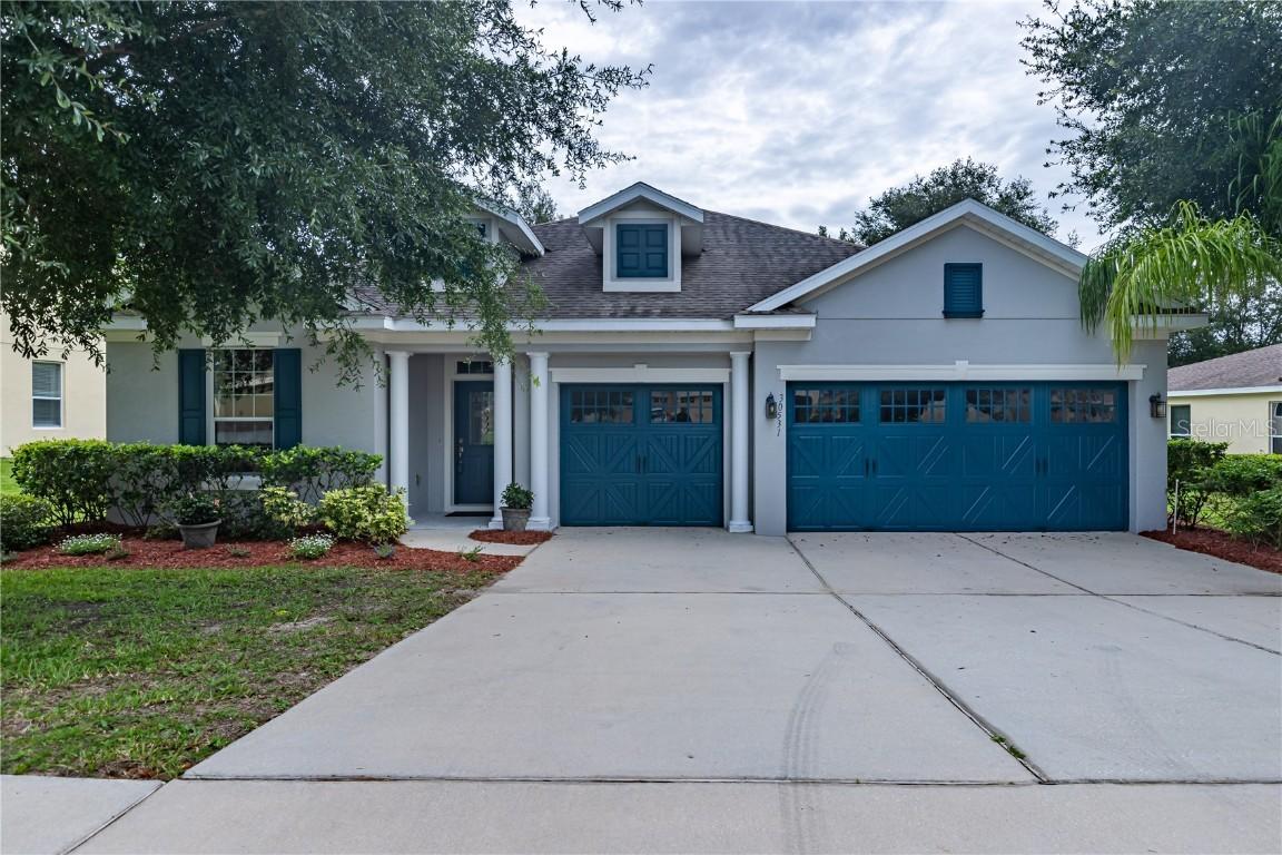 30531 Gidran Ter., Mount Dora, FL 32757
