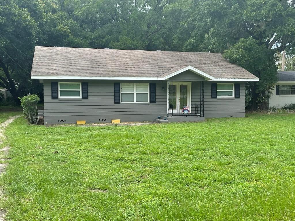 1243 Dingens Ave., Windermere, FL 34786