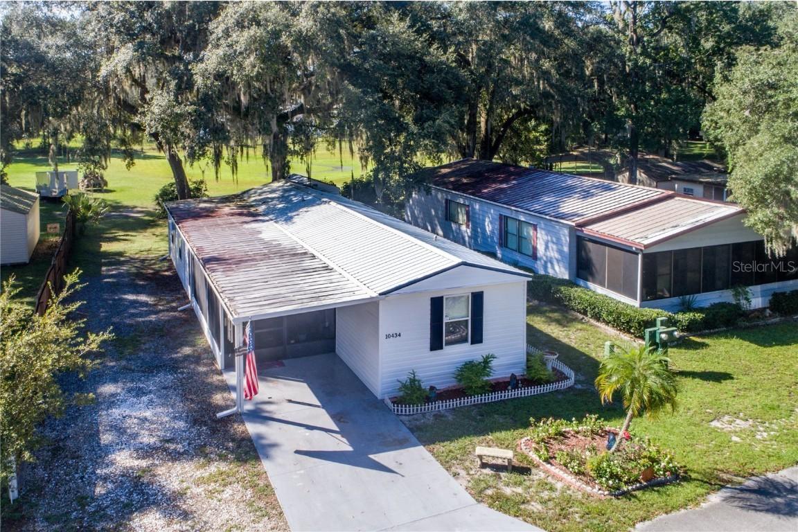 10434 Watts Ave., Leesburg, FL 34788