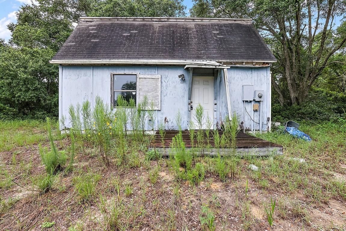 41130 Merrit St., Leesburg, FL 34788