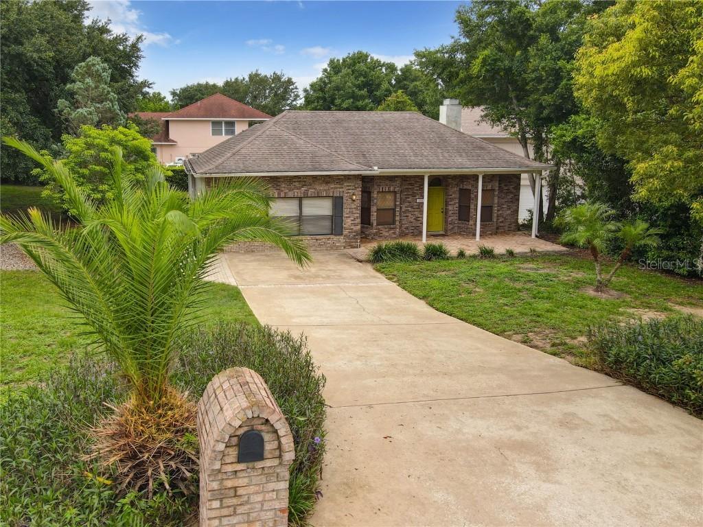 12812 Sunset Ave, Clermont, FL 34711