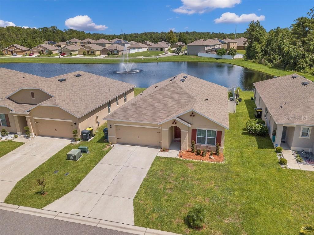 334 Briar Patch Loop, Davenport, FL 33896