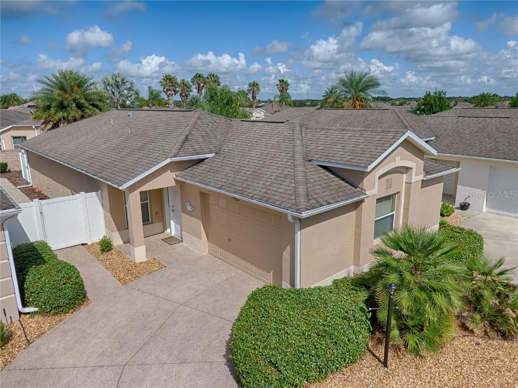 1962 Amberjack Ter., The Villages, FL 32162