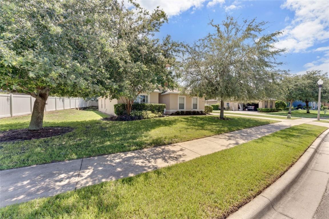 333 Lake Shepard Dr., Apopka, FL 32703