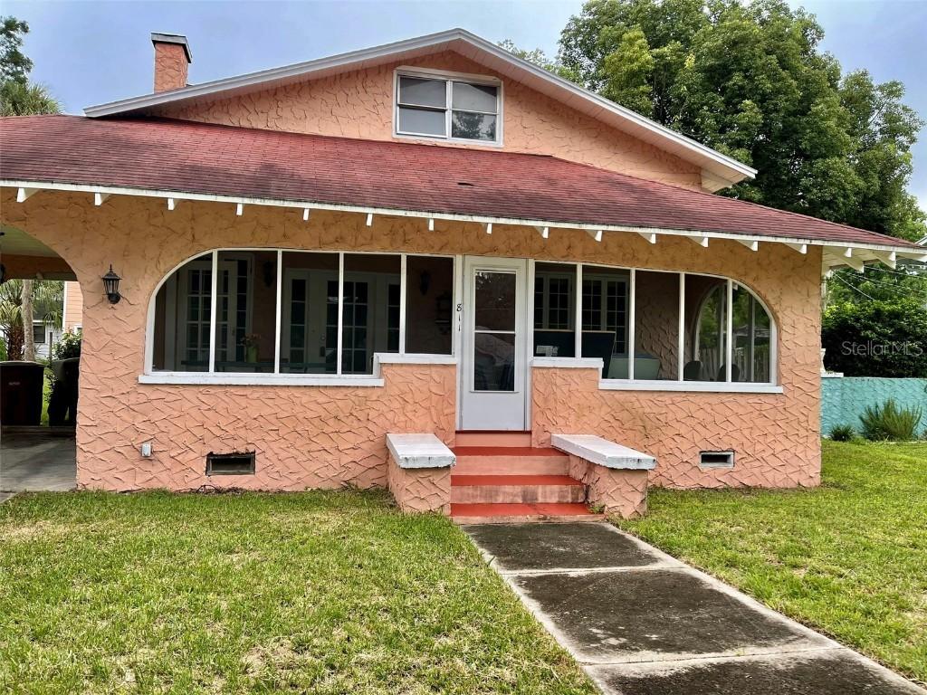 811 SE 12th St., Ocala, FL 34471