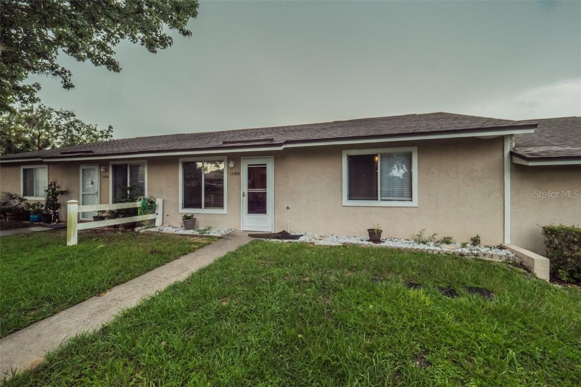 12326 Tavares Ridge Ct., Tavares, FL 32778