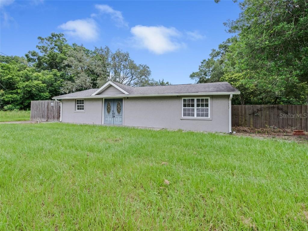 5931 NW 6 Pl., Ocala, FL 34482
