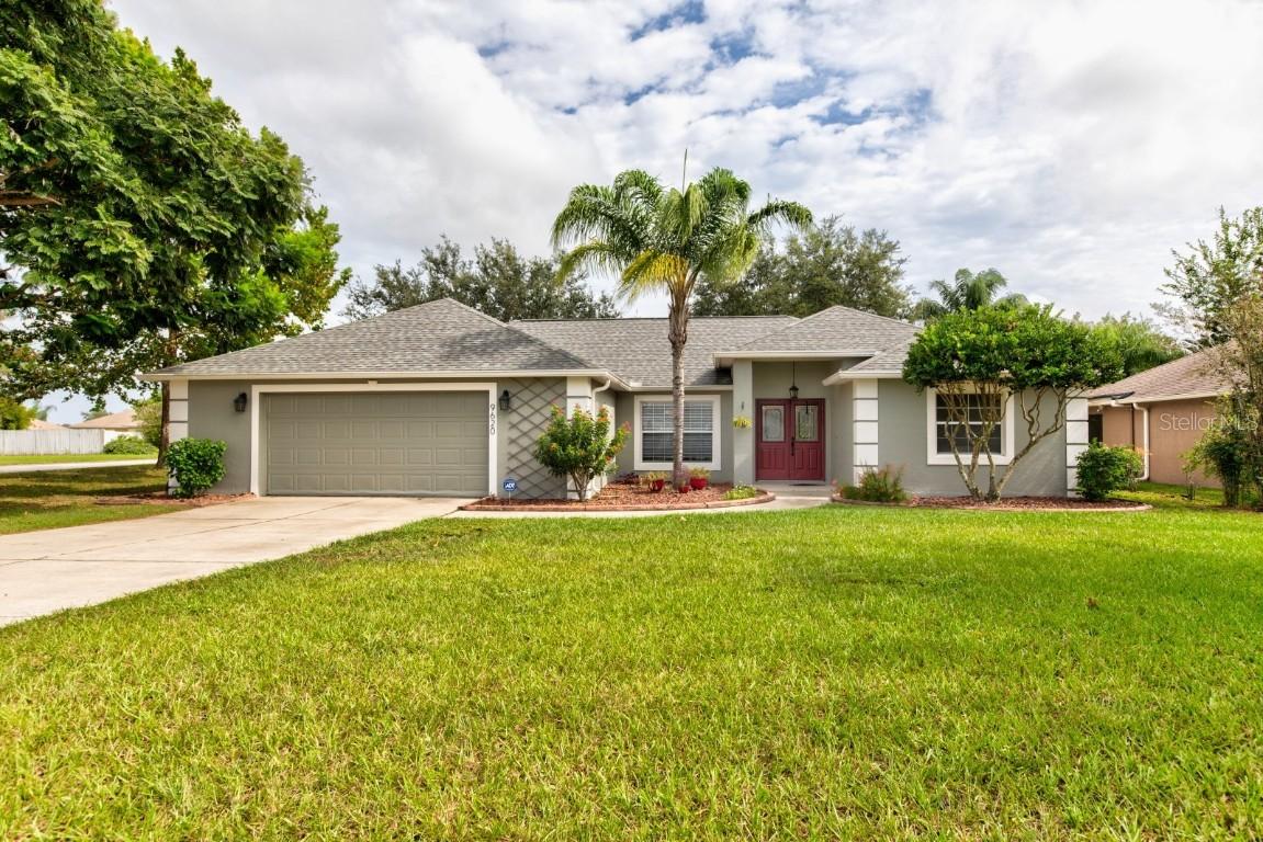 9620 Crenshaw Cir., Clermont, FL 34711