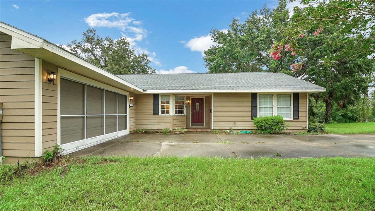 35453 Fox Run Cir., Eustis, FL 32736