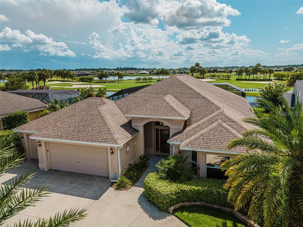 1646 Shale Trail Loop, The Villages, FL 32163