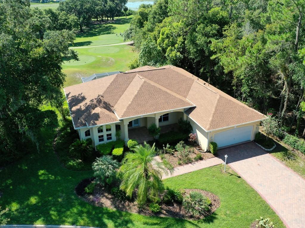 2002 Allende Ave., The Villages, FL 32159