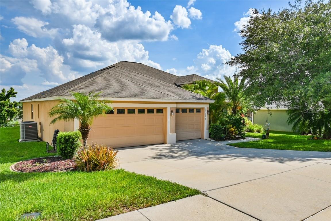 12908 Owasso Ln., Clermont, FL 34711