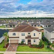 1125 Sadie Ridge Rd., Clermont, FL 34715
