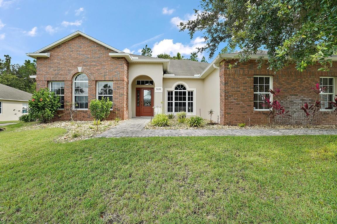 5650 Windsong Oak Dr., Leesburg, FL 34748